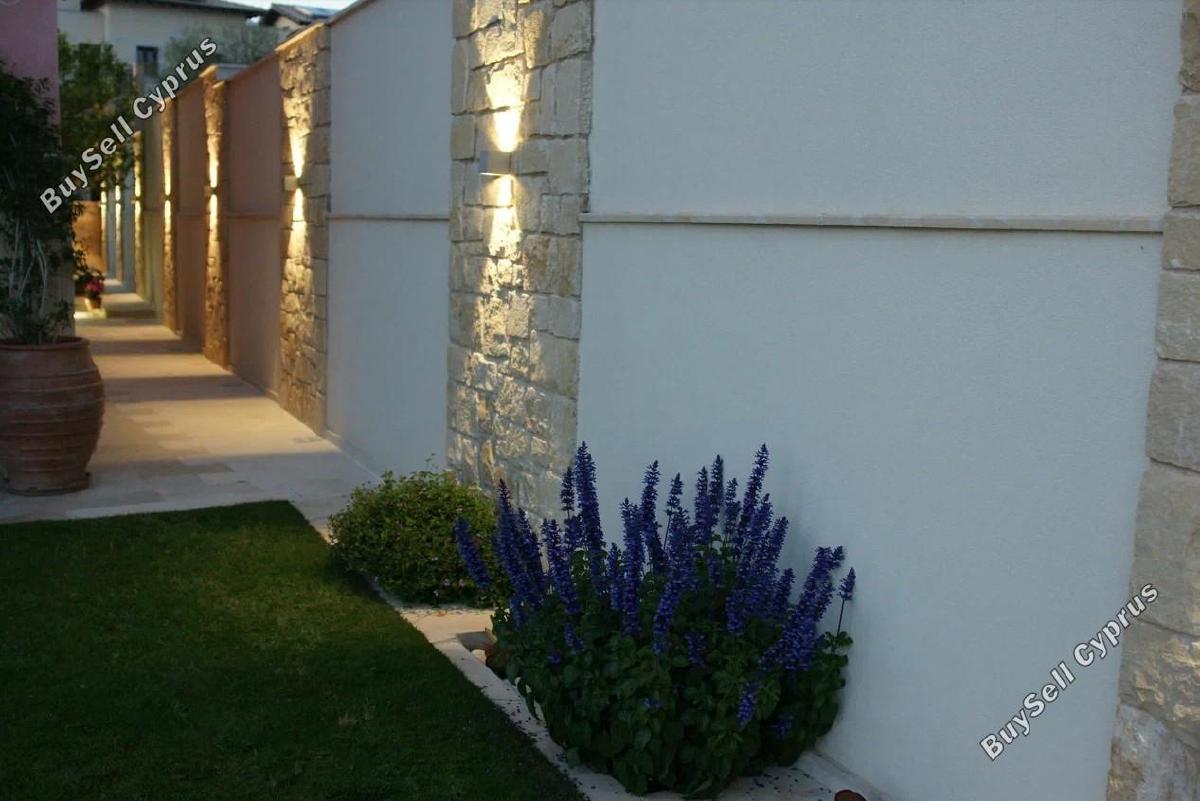 6 bedroom detached house for sale aphrodite hills paphos 8792235 image 16838134