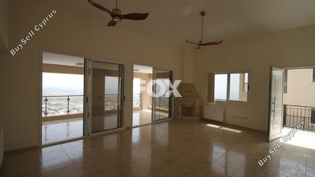 6 bedroom detached house for sale peyia paphos 1160235 image 12907310