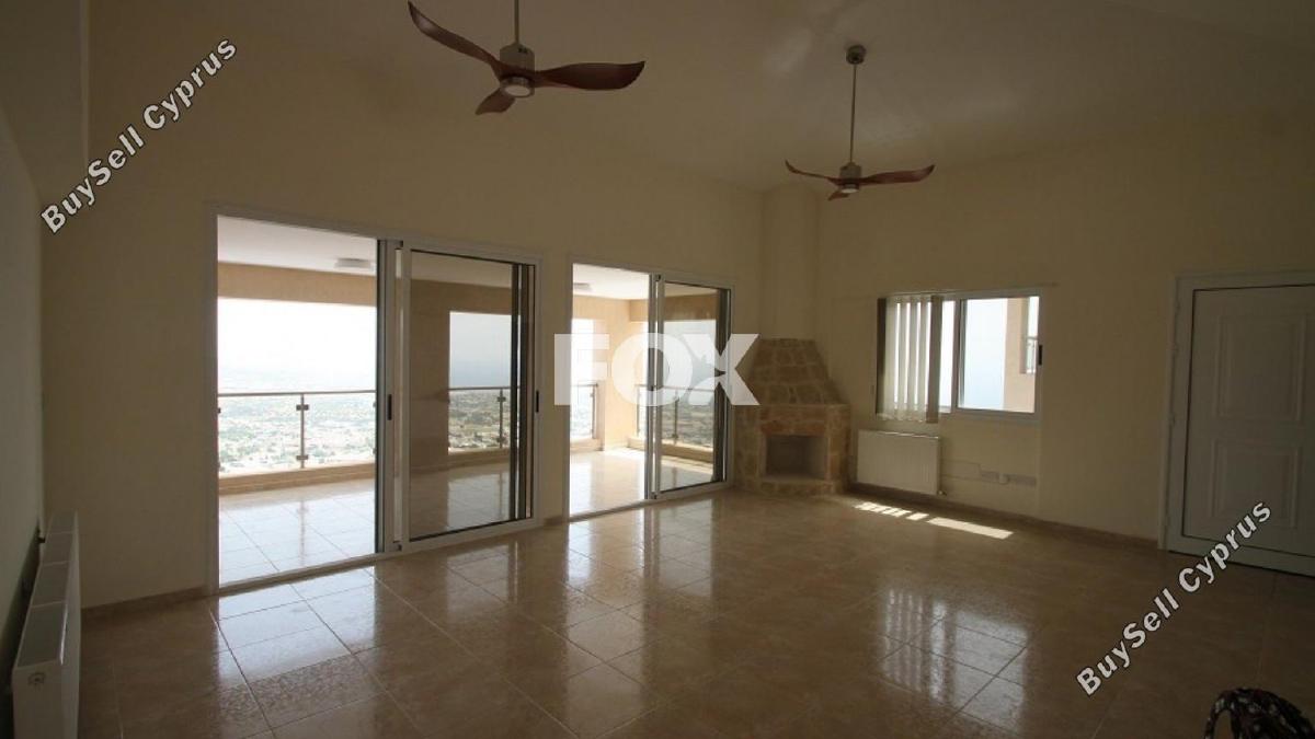 6 bedroom detached house for sale peyia paphos 1160235 image 12907311