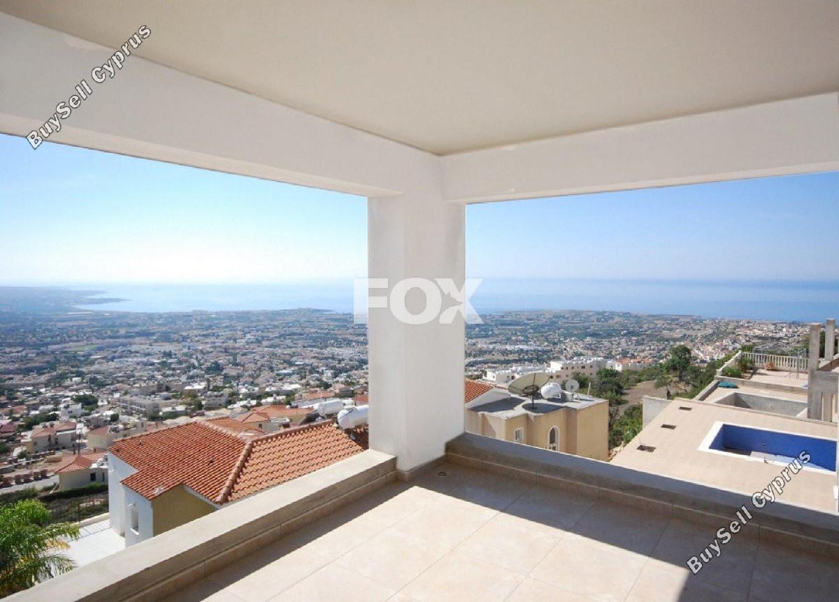 6 bedroom detached house for sale peyia paphos 1160235 image 12907312
