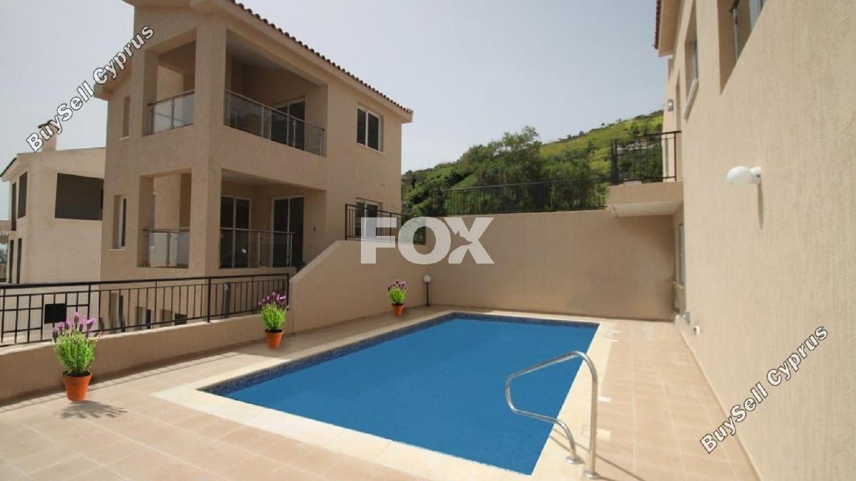 6 bedroom detached house for sale peyia paphos 1160235 image 12907316