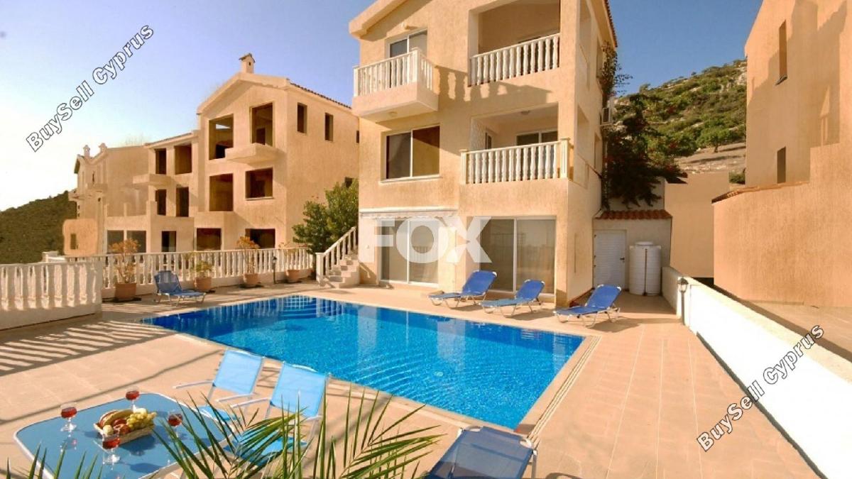 6 bedroom detached house for sale peyia paphos 1160235 image 12907321
