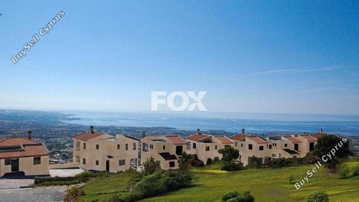 6 bedroom detached house for sale peyia paphos 1160235 image 12907323