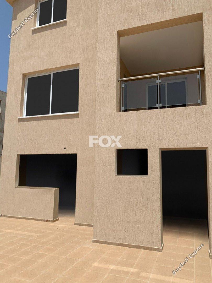 6 bedroom detached house for sale peyia paphos 1160235 image 12907331
