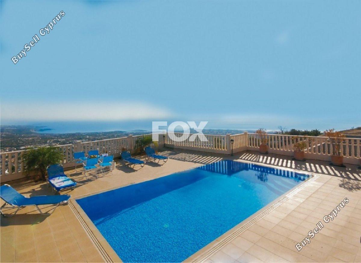 6 bedroom detached house for sale peyia paphos 1160235 image 12907332