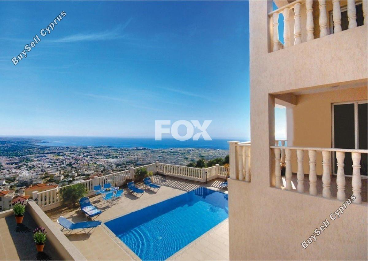 6 bedroom detached house for sale peyia paphos 1160235 image 12907336
