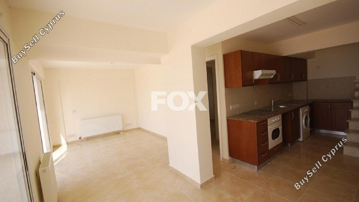 6 bedroom detached house for sale peyia paphos 1160235 image 12907338