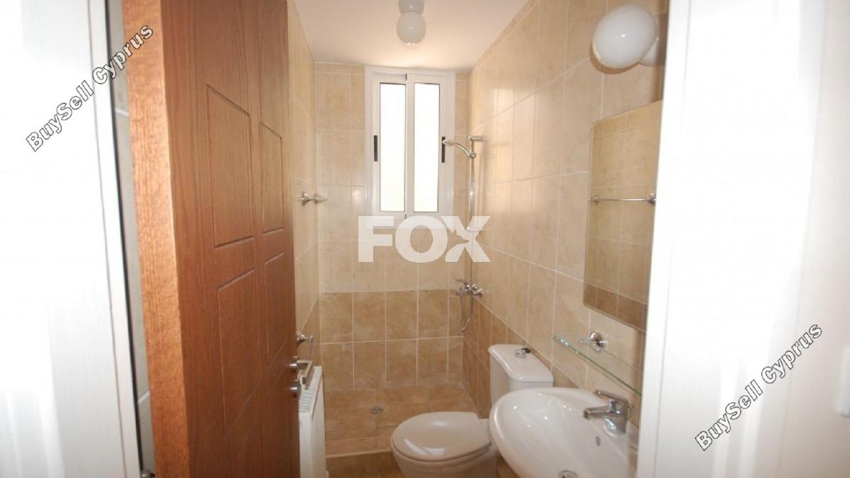 6 bedroom detached house for sale peyia paphos 1160235 image 12907340