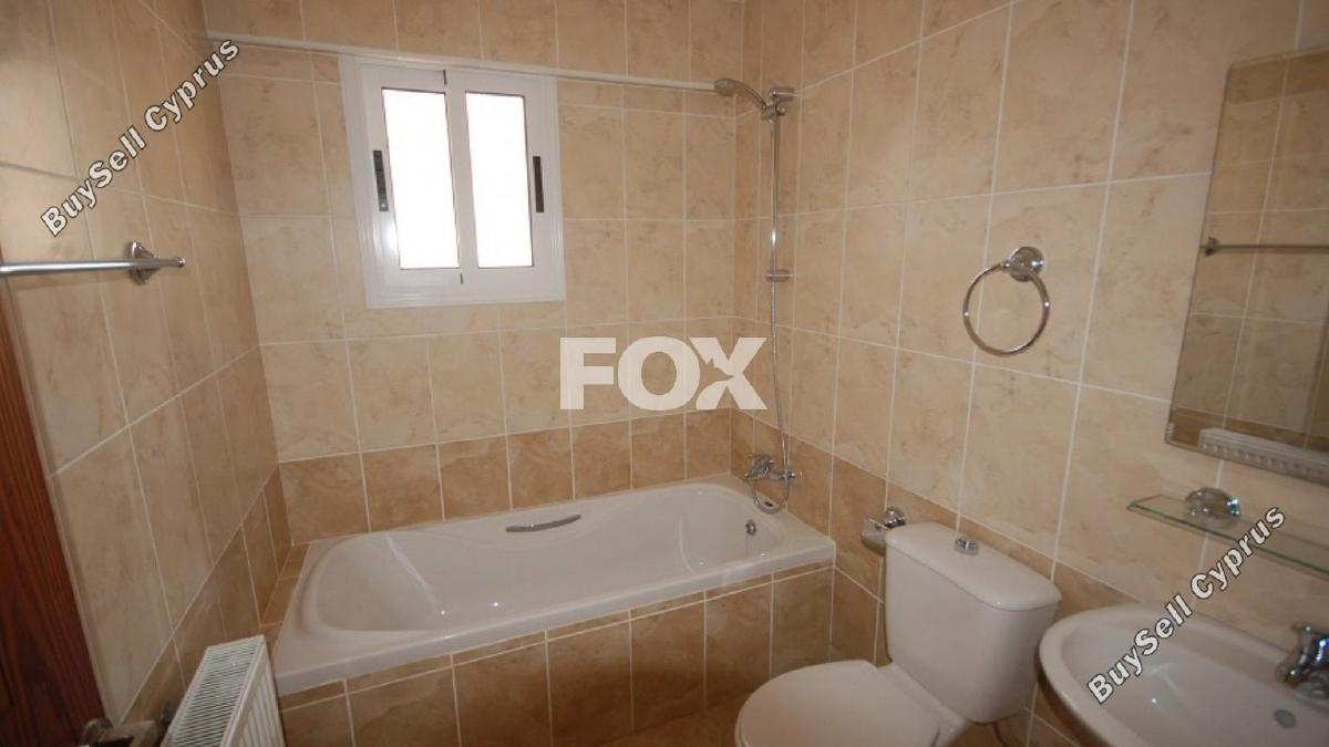 6 bedroom detached house for sale peyia paphos 1160235 image 12907341