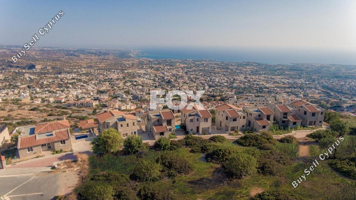6 bedroom detached house for sale peyia paphos 1160235 image 12907342