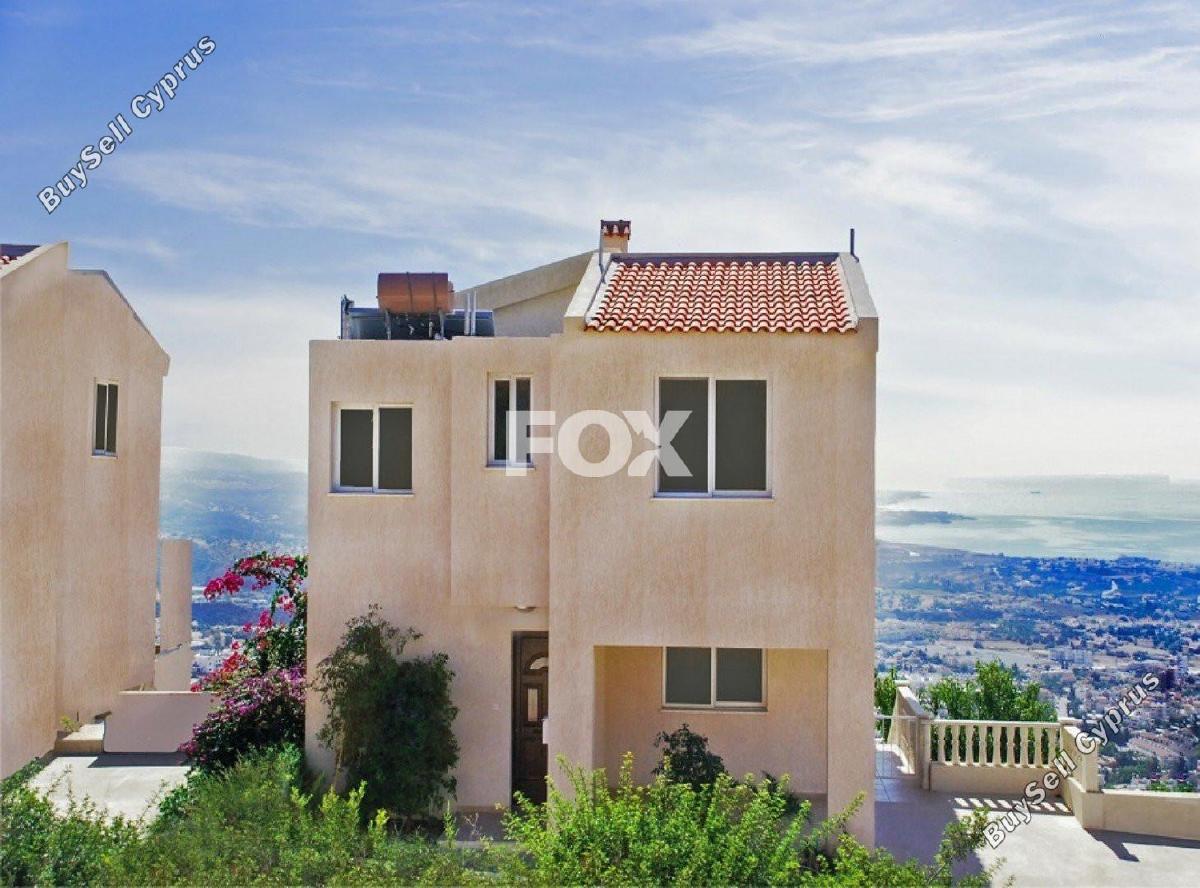6 bedroom detached house for sale peyia paphos 1160235 image 12907346