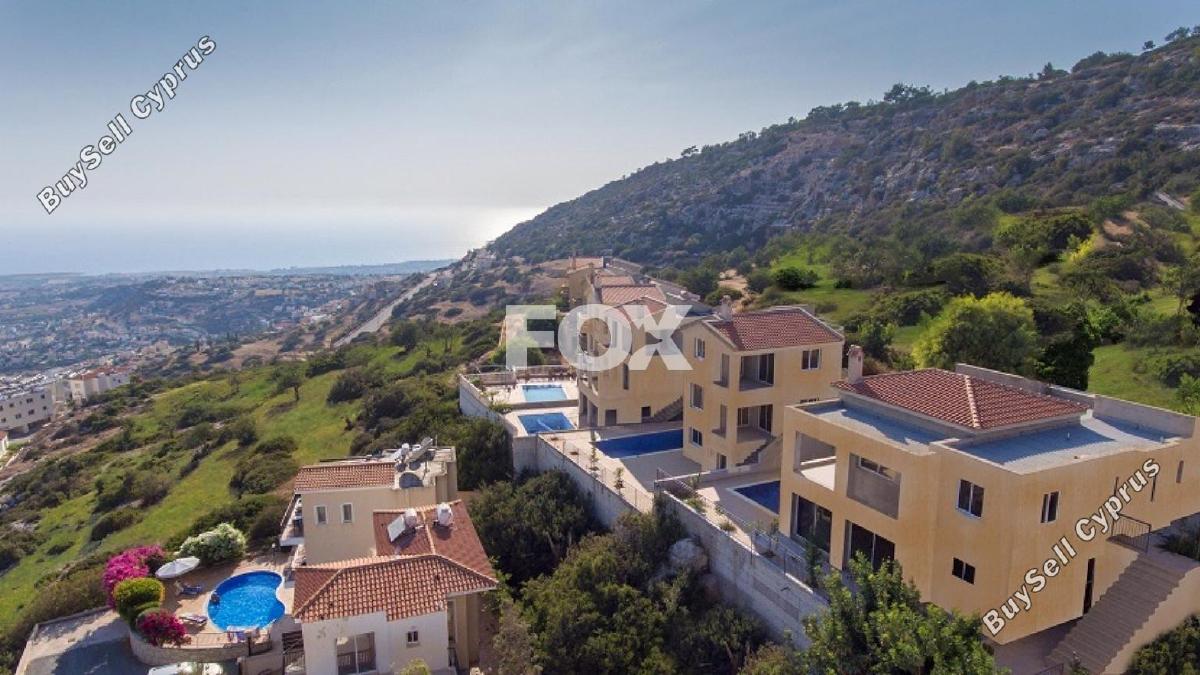 6 bedroom detached house for sale peyia paphos 1160235 image 12907347