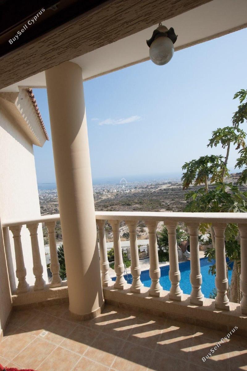 7 bedroom detached house for rent panthea limassol 1075235 image 14916968