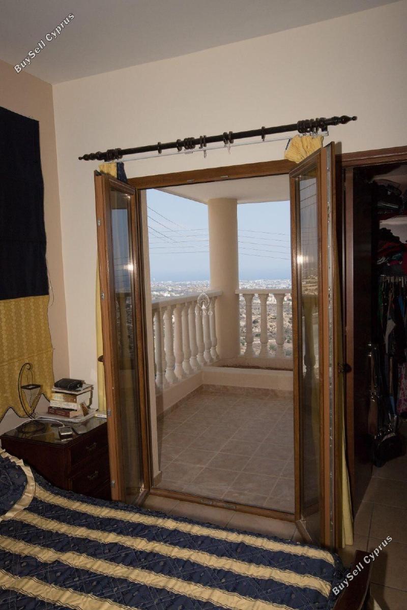 7 bedroom detached house for rent panthea limassol 1075235 image 14916969