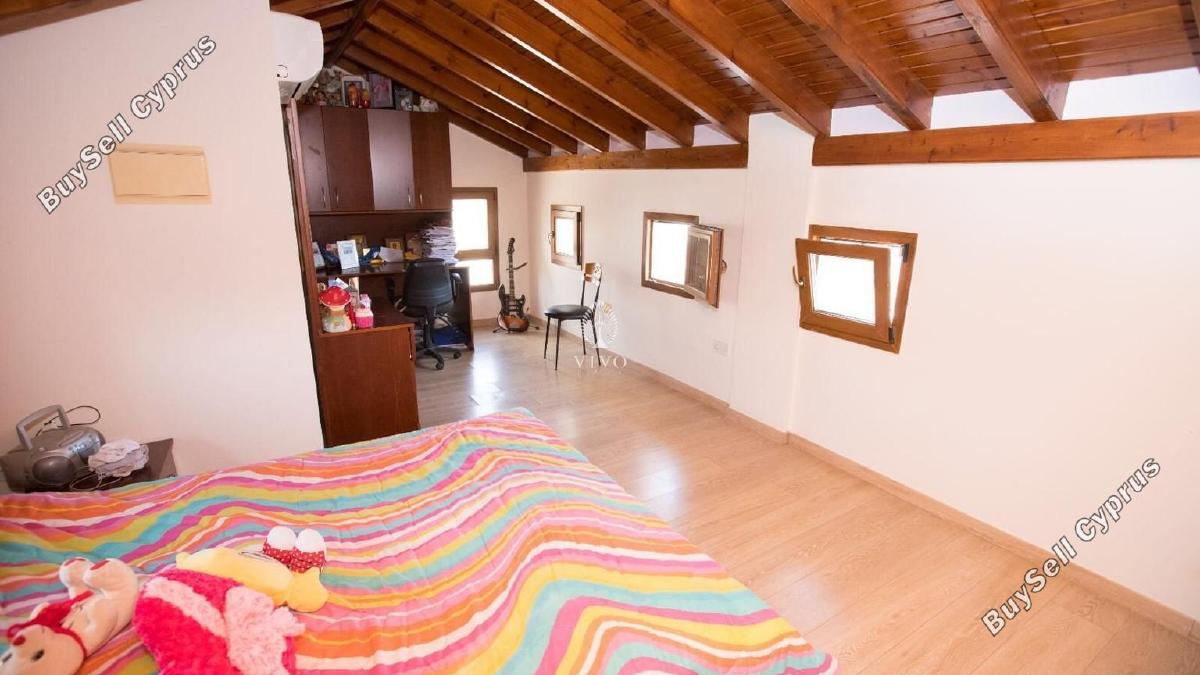 7 bedroom detached house for rent panthea limassol 1075235 image 14916970