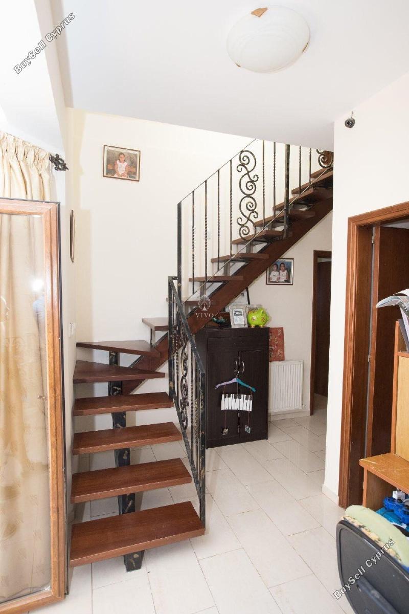 7 bedroom detached house for rent panthea limassol 1075235 image 14916973