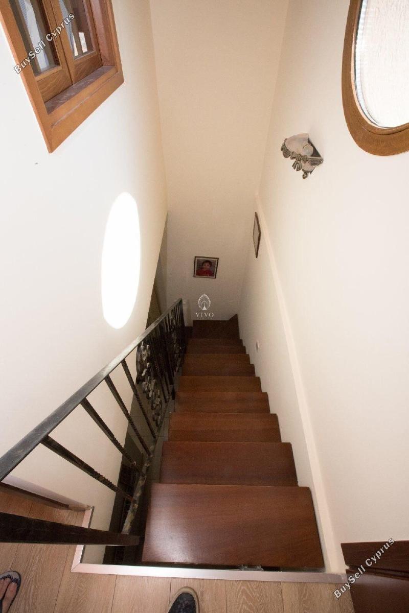 7 bedroom detached house for rent panthea limassol 1075235 image 14916974