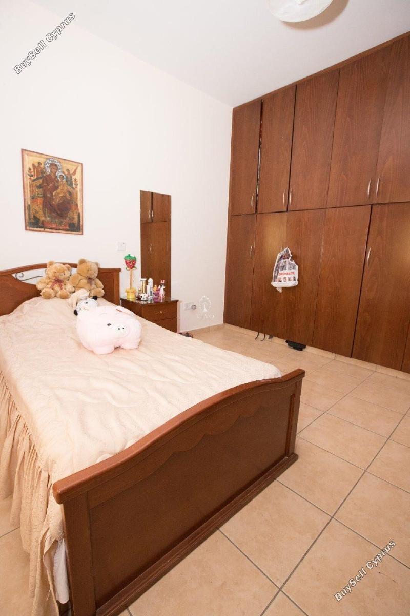 7 bedroom detached house for rent panthea limassol 1075235 image 14916976