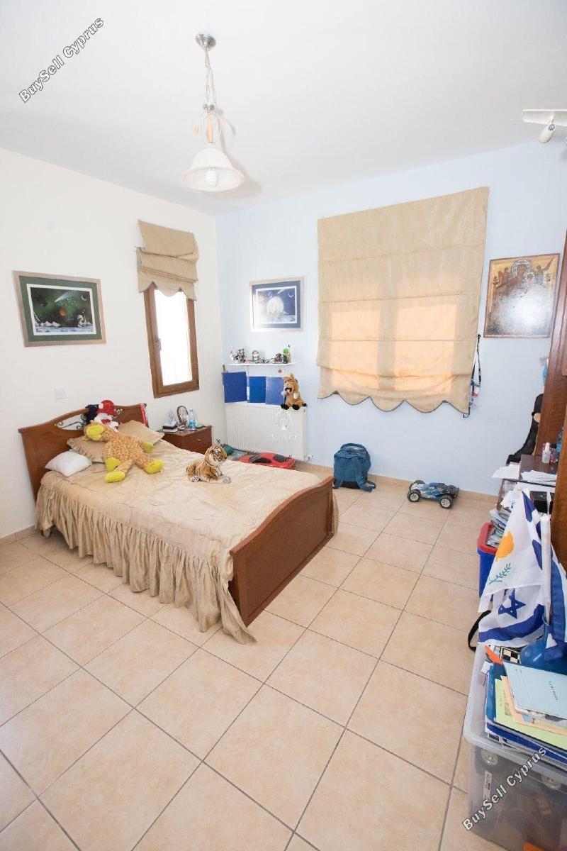 7 bedroom detached house for rent panthea limassol 1075235 image 14916977