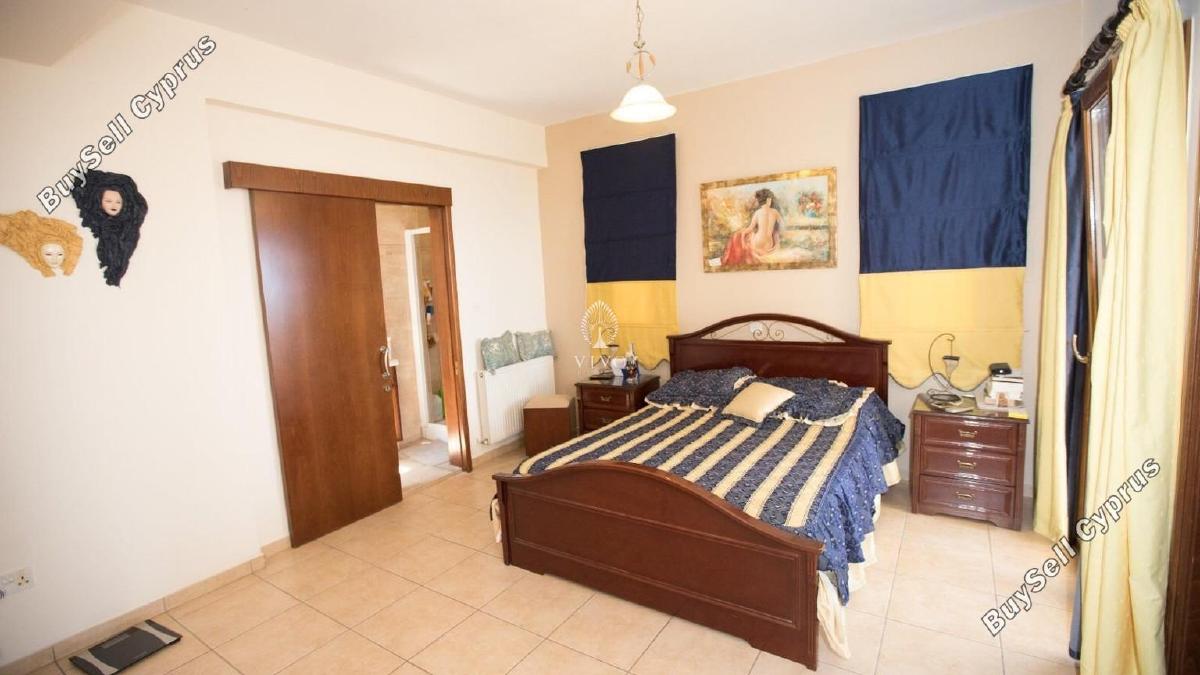 7 bedroom detached house for rent panthea limassol 1075235 image 14916978