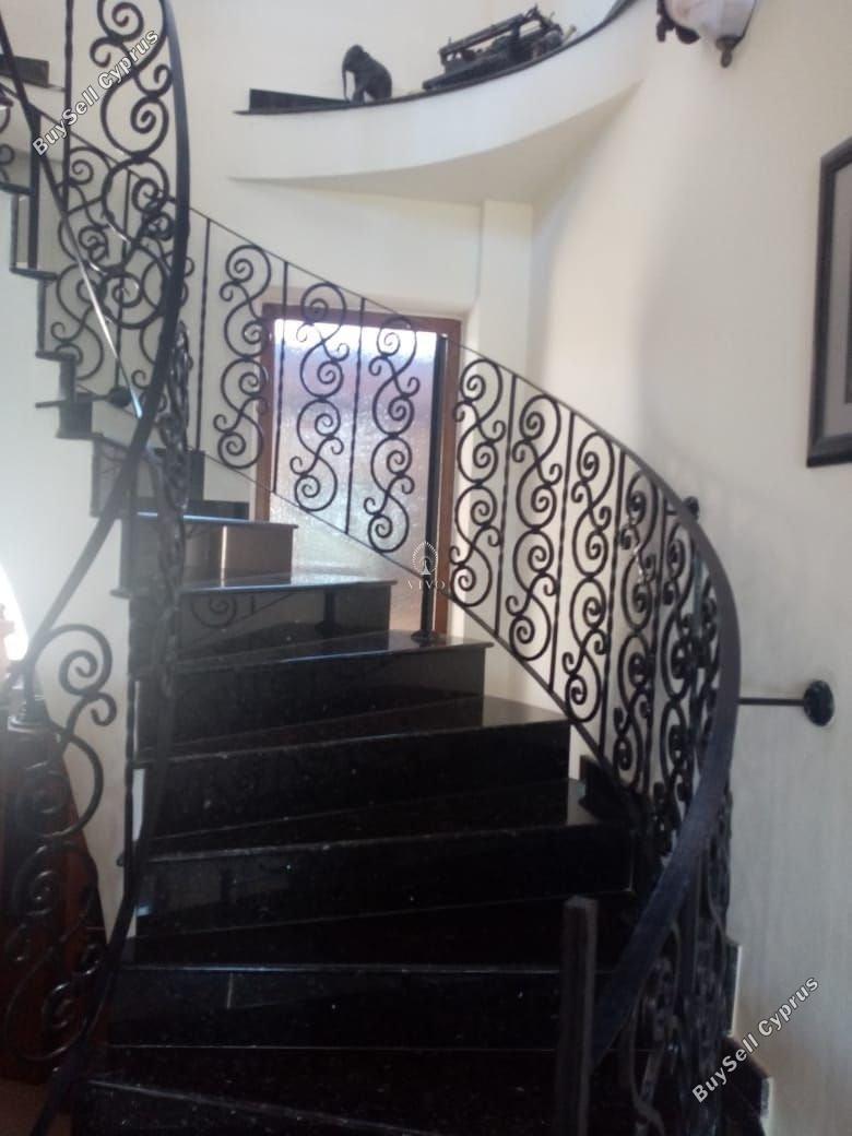7 bedroom detached house for rent panthea limassol 1075235 image 14916979