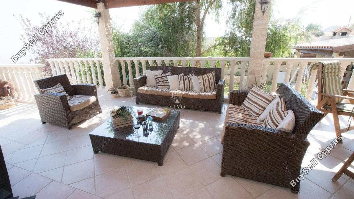 7 bedroom detached house for rent panthea limassol 1075235 image 14916980