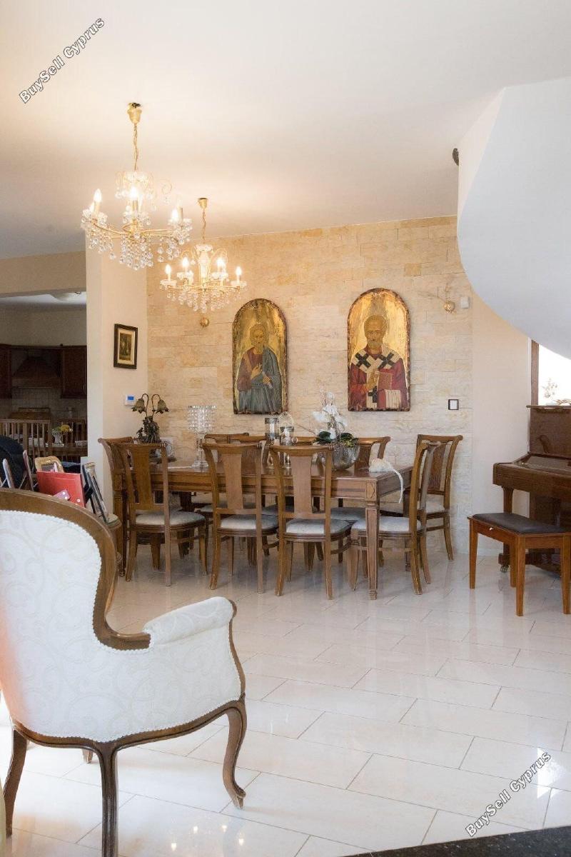7 bedroom detached house for rent panthea limassol 1075235 image 14916981