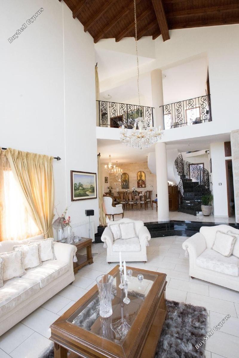 7 bedroom detached house for rent panthea limassol 1075235 image 14916982