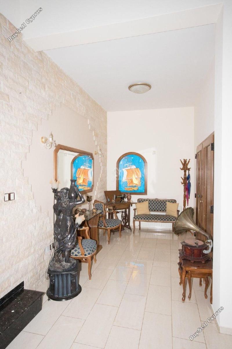 7 bedroom detached house for rent panthea limassol 1075235 image 14916985