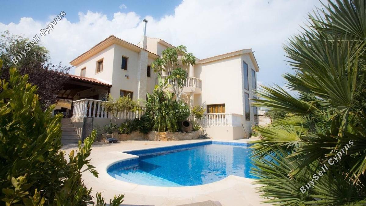 7 bedroom detached house for rent panthea limassol 1075235 image 14916986