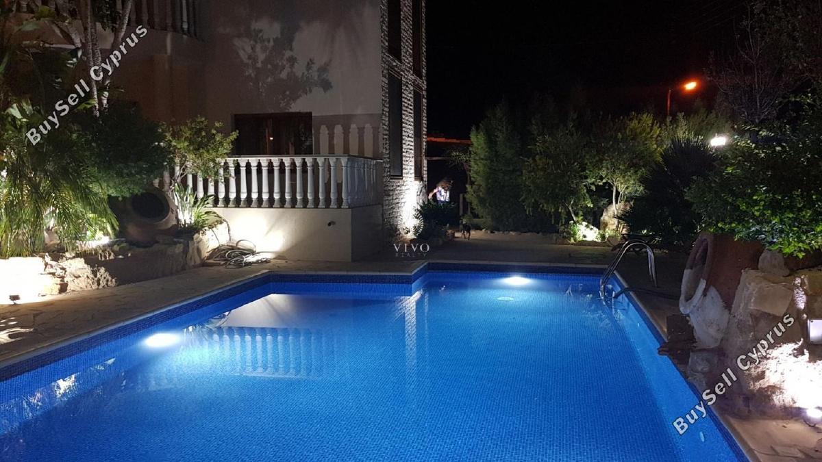 7 bedroom detached house for rent panthea limassol 1075235 image 14916987