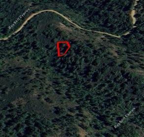 9506 SQM Land for sale in Kalopanagiotis, Nicosia 9829594