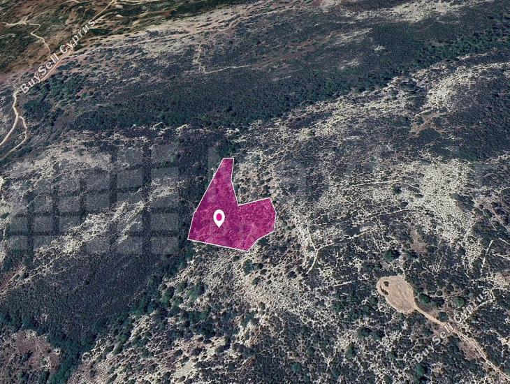 land for sale anogyra limassol 7872235 image 14891914