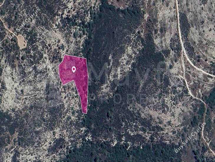 land for sale anogyra limassol 7872235 image 14891915