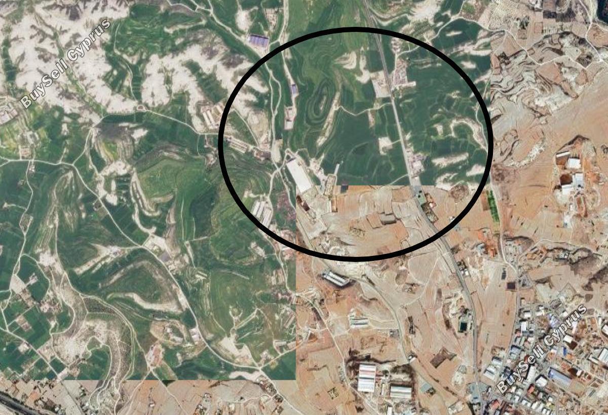 land for sale aradippou larnaca 8804235 image 16778497