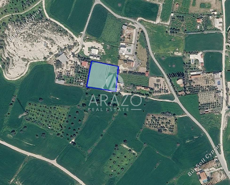 land for sale aradippou larnaca 8827235 image 16974086