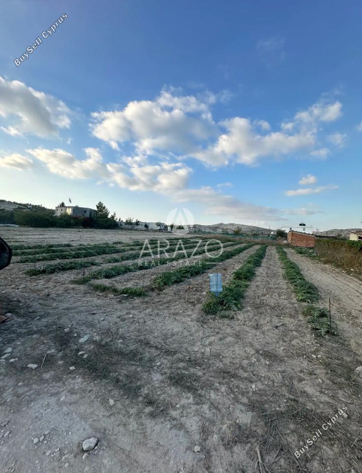 land for sale aradippou larnaca 8827235 image 16974087