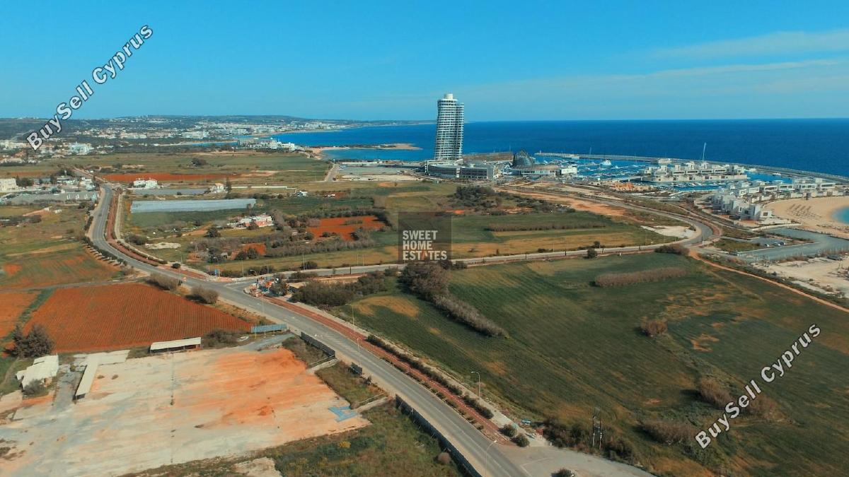 land for sale ayia napa famagusta 1324235 image 6807129