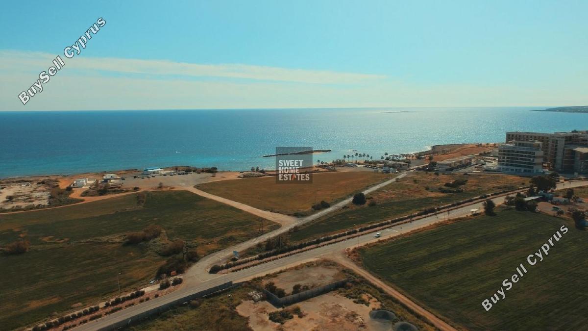 land for sale ayia napa famagusta 1324235 image 6807131