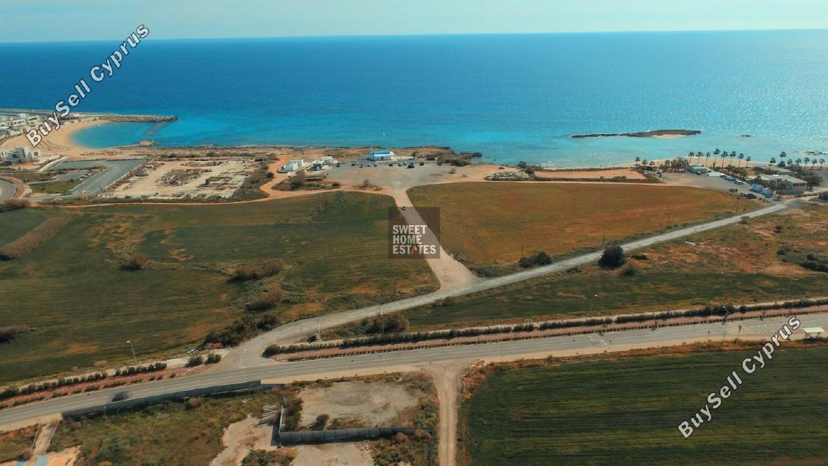 land for sale ayia napa famagusta 1324235 image 6807134