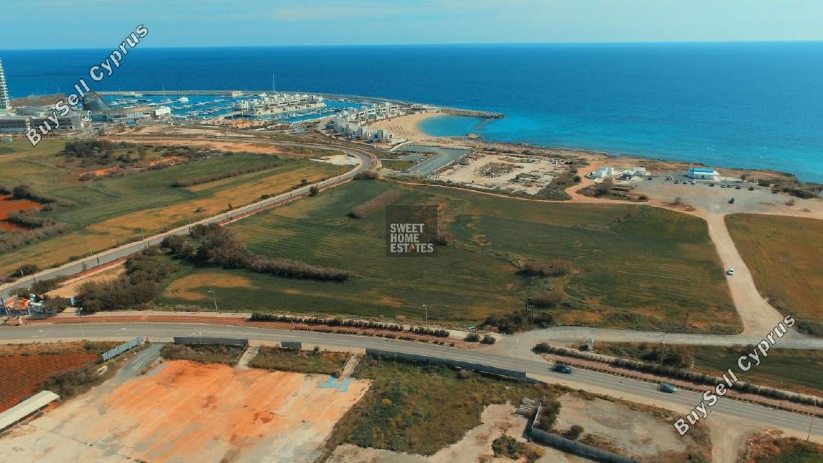 land for sale ayia napa famagusta 1324235 image 6807136