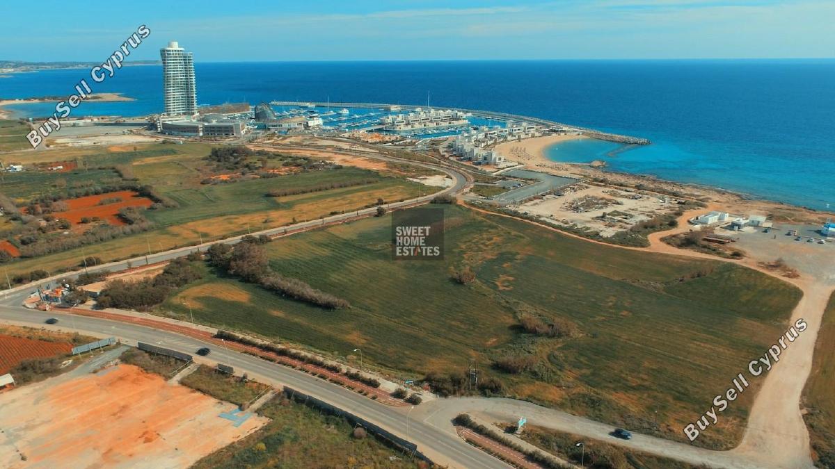 land for sale ayia napa famagusta 1324235 image 6807139