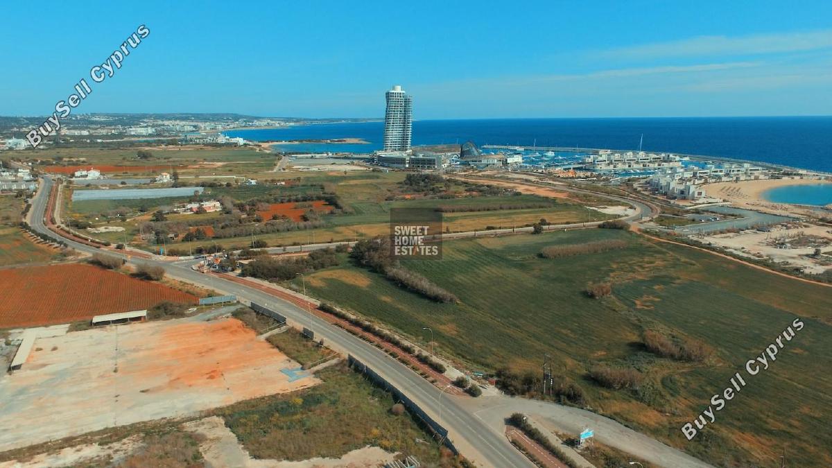 land for sale ayia napa famagusta 1324235 image 6807141