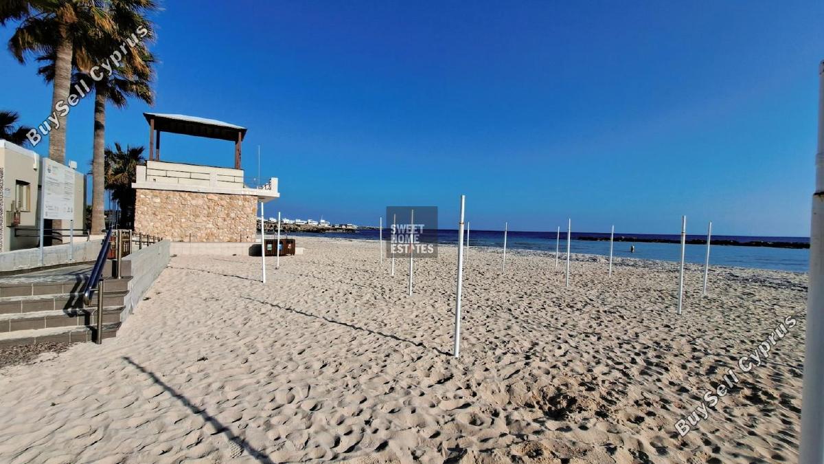 land for sale ayia napa famagusta 1324235 image 6807144