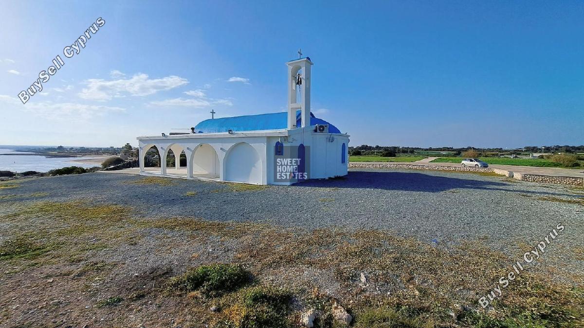 land for sale ayia napa famagusta 1324235 image 6807145