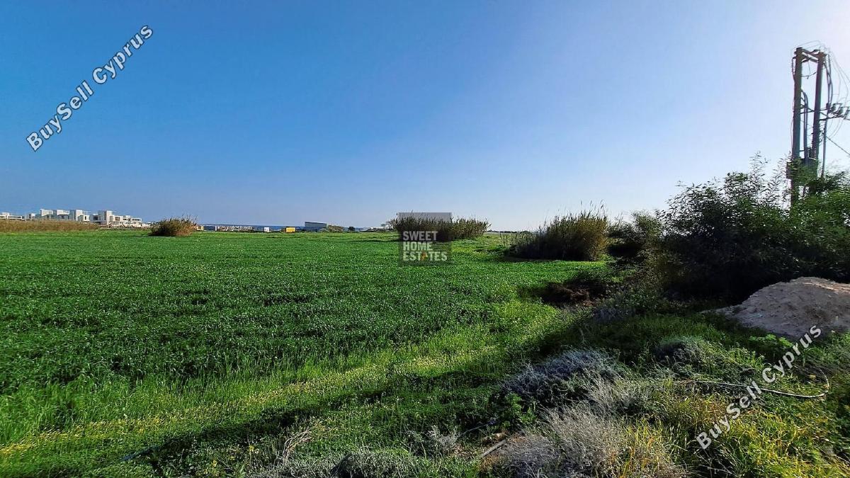land for sale ayia napa famagusta 1324235 image 6807146