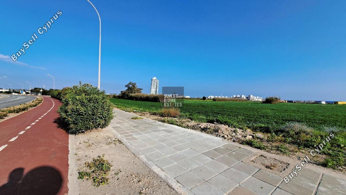 land for sale ayia napa famagusta 1324235 image 6807148