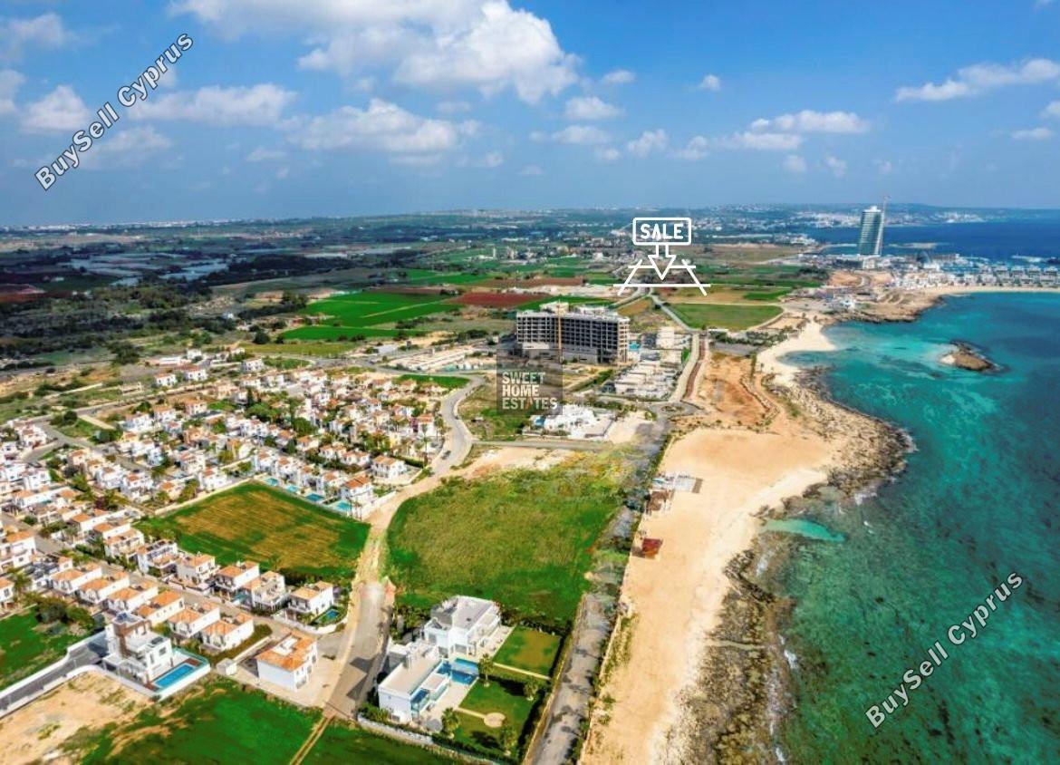 land for sale ayia napa famagusta 1324235 image 6807149