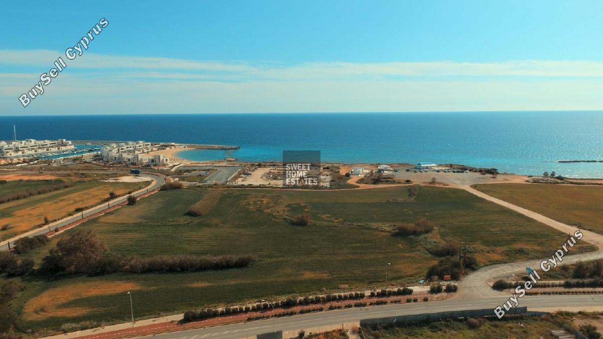 land for sale ayia napa famagusta 1324235 image 6807150