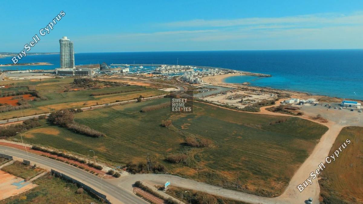 land for sale ayia napa famagusta 1324235 image 6807151
